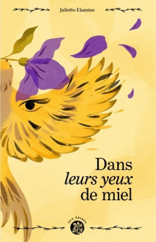 juliette-elamine-dans-leurs-yeux-de-miel_0