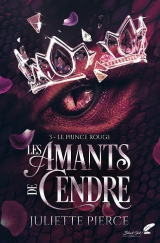 juliette-pierce-les-amants-de-cendre-t-3-le-prince-rouge_0