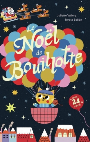 juliette-vallery-cent-lettres-et-trois-cadeaux_0