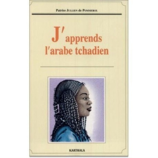 jullien-de-pommerol-patrice-j-apprends-l-arabe-tchadien_0