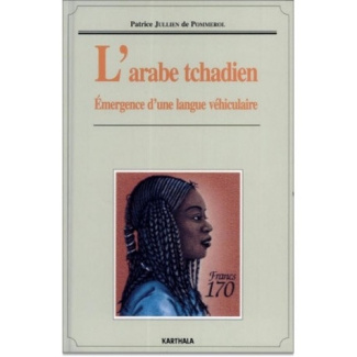 jullien-de-pommerol-patrice-l-arabe-tchadien-emergence-d-une-langue-vehiculaire_0