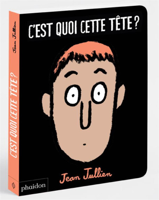 jullien-jean-c-est-quoi-cette-tete_0