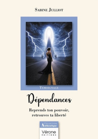 julliot-sabine-dependances-reprends-ton-pouvoir-retrouves-ta-liberte_0