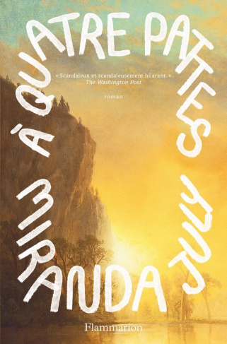 july-miranda-a-quatre-pattes_0