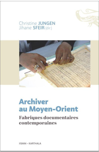 jungen-christine-sfeir-jihane-archiver-au-moyen-orient-fabriques-documentaires-contemporaines_0