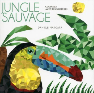 jungle-sauvage_0