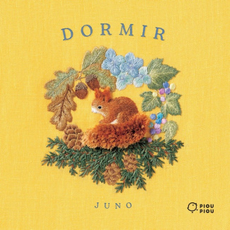 juno-dormir_0