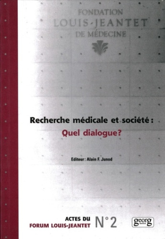 junod-a-recherche-medicale-et-societe-quel-dialogue_0