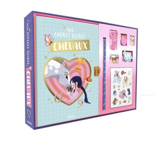 junoes-nadia-mon-coffret-secret-chevaux_0