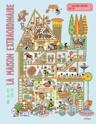 junyeop-ami-la-maison-extraordinaire_0