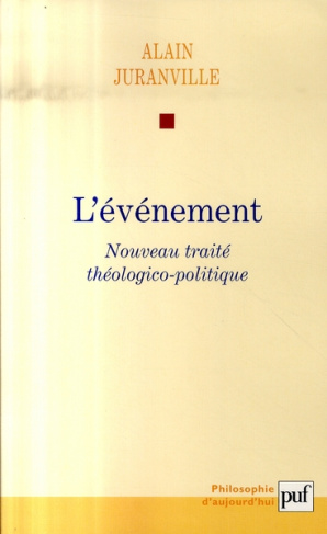 juranville-alain-histoire-et-savoir-philosophique-tome-1-l-evenement_0