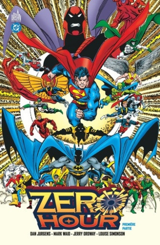 jurgens-dan-ordway-jerry-zero-hour-tome-1-1994_0
