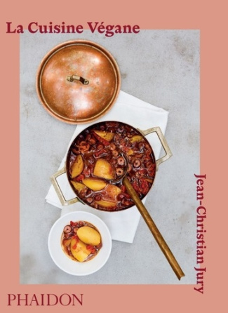 jury-jean-christian-la-cuisine-vegan_0