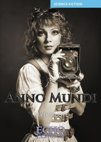 juste-michel-anno-mundi_0