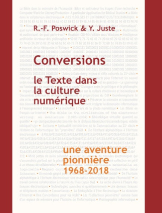 juste-yolande-poswick-reginald-ferdinand-conversions-le-texte-dans-la-culture-numerique_0