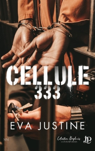 justine-eva-designs-lj-cellule-333_0