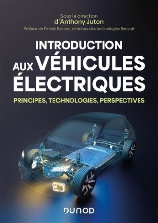 juton-anthony-rain-xavier-bethoux-olivier-la-pratique-des-vehicules-electriques_0