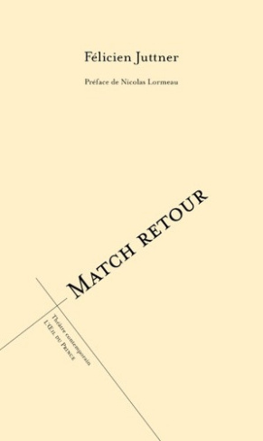 juttner-felicien-match-retour_0