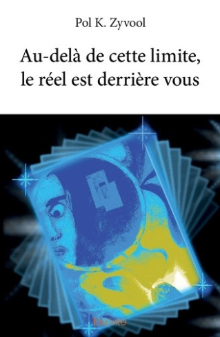 k-zyvool-pol-au-dela-de-cette-limite-le-reel-est-derriere-vous_0