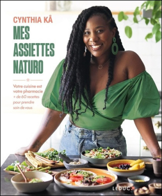 ka-cynthia-mes-assiettes-naturo_0