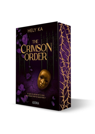 ka-hely-the-crimson-order_0
