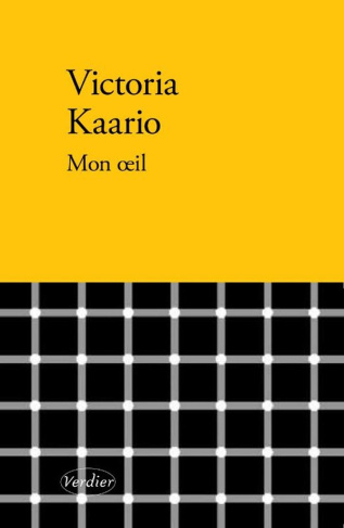 kaario-victoria-mon-oeil-2026_0