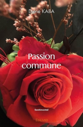 kaba-djene-passion-commune_0