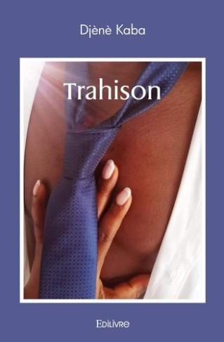 kaba-djene-trahison_0