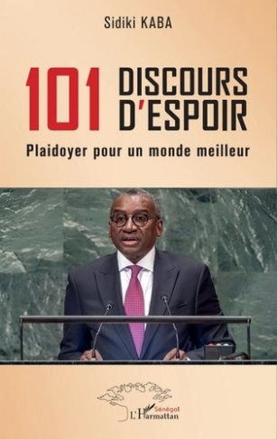 kaba-sidiki-101-discours-d-espoir-plaidoyer-pour-un-monde-meilleur_0