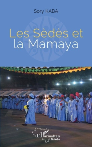 kaba-sory-les-sedes-et-la-mamaya_0