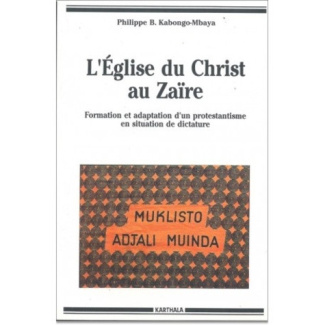 kabongo-mbaya-philippe-b-eglise-du-christ-au-zaire-l_0