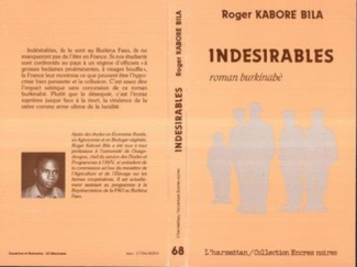 kabore-roger-bila-indesirables_0