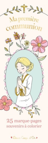 kabuki-ma-premiere-communion-25-marque-pages-souvenirs-a-colorier_0