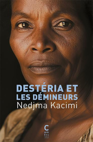 kacimi-nedjma-desteria-et-les-demineurs_0