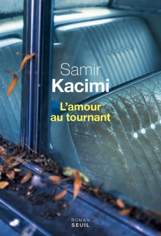 kacimi-samir-3b-nia-lotfi-l-amour-au-tournant_0