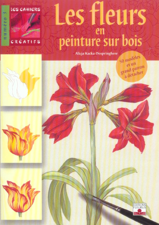 kacka-despringhere-a-fleurs-en-peinture-sur-bois_0