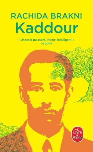 kaddour_0