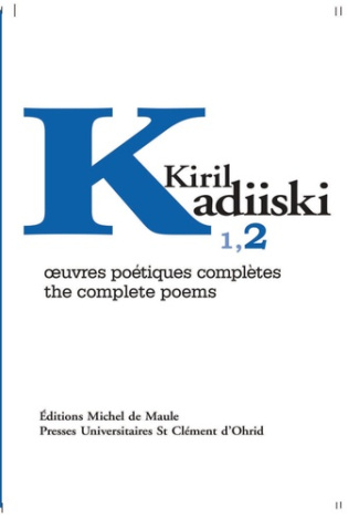 kadiiski-kiril-oeuvres-poetiques-completes-t2_0