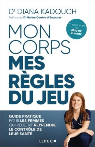 kadouch-diana-c-est-pas-dans-ma-tete_0