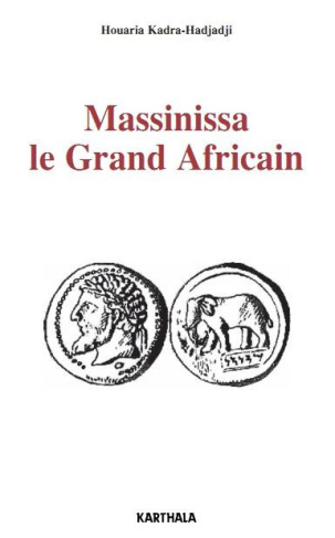 kadra-hadjadji-houaria-massinissa-le-grand-africain_0