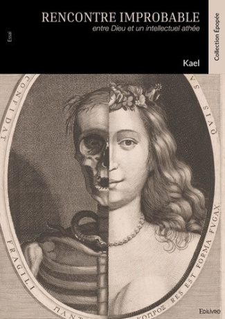 kael-rencontre-improbable-entre-dieu-et-un-intellectuel-athee_0