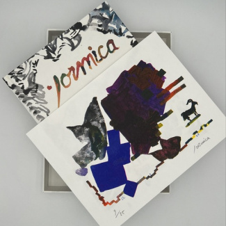 kaeppelin-olivier-3b-mantoux-aymeric-formica_0