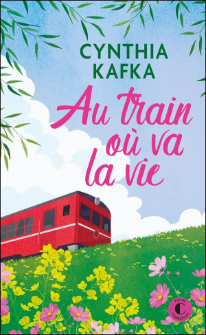 kafka-cynthia-au-train-ou-va-la-vie_0