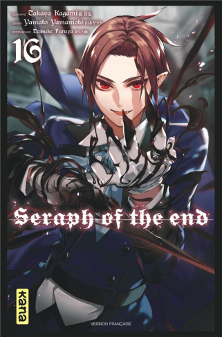 kagami-takaya-3b-yamamoto-yamato-3b-furuya-daisuke-3b-seraph-of-the-end-tome-16_0