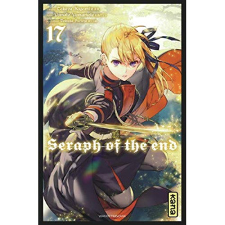 kagami-takaya-3b-yamamoto-yamato-3b-furuya-daisuke-3b-seraph-of-the-end-tome-17_0