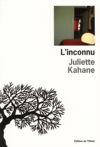 kahane-juliette-l-inconnu_0