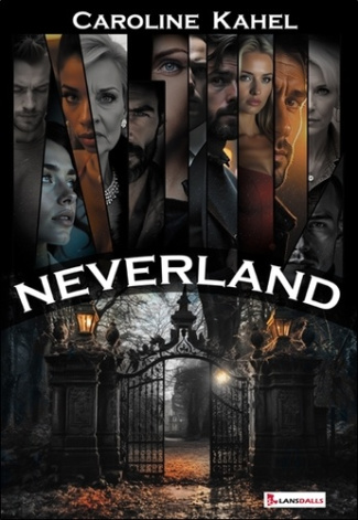 kahel-caroline-neverland_0