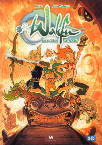kahel-mig-saturax-wakfu-integrale-shak-shaka_0