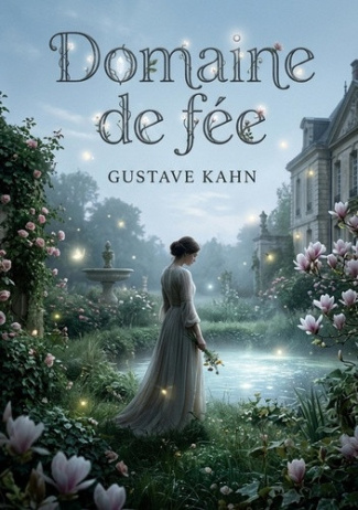 kahn-gustave-domaine-de-fee-le-recueil-domaine-de-fee-de-gustave-kahn-une-exploration-poetique-des-themes-de-l_0