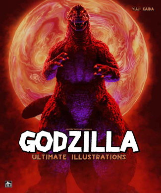 kaida-yuji-3b-sirdey-ryoko-3b-giner-pierre-3b-jobard-godzilla-ultimate-illustrations_0